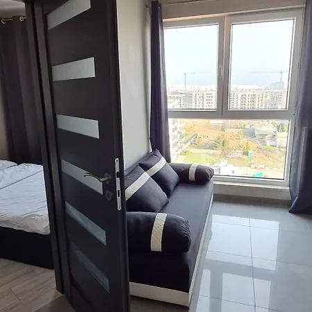 New Modern